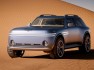 2025-genesis-x-gran-equator-concept-4