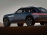 2025-genesis-x-gran-equator-concept-5