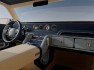 2025-genesis-x-gran-equator-concept-6
