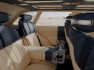 2025-genesis-x-gran-equator-concept-7