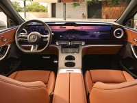 2025-mercedes-glc-eq-1
