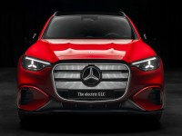2025-mercedes-glc-eq-10