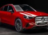 2025-mercedes-glc-eq-11