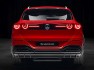 2025-mercedes-glc-eq-14