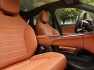 2025-mercedes-glc-eq-2