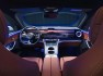 2025-mercedes-glc-eq-4