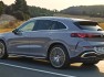 2025-mercedes-glc-eq-6