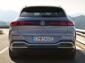 2025-mercedes-glc-eq-8