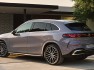 2025-mercedes-glc-eq-9