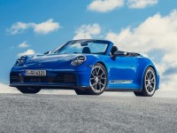 2025-porsche-911-carrera-t-cabriolet-0