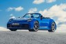 2025-porsche-911-carrera-t-cabriolet-0