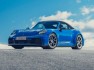 2025-porsche-911-carrera-t-cabriolet-1
