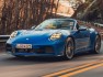 2025-porsche-911-carrera-t-cabriolet-2