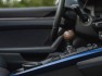 2025-porsche-911-carrera-t-cabriolet-6