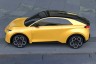 2025-volkswagen-electric-coupe-styled-italdesign-0