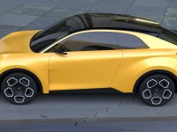 2025-volkswagen-electric-coupe-styled-italdesign-1