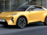 2025-volkswagen-electric-coupe-styled-italdesign-2