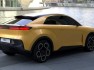 2025-volkswagen-electric-coupe-styled-italdesign-3