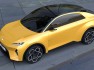 2025-volkswagen-electric-coupe-styled-italdesign-4