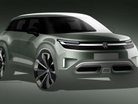 2025-volkswagen-electric-crossover-1