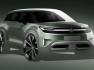2025-volkswagen-electric-crossover-1