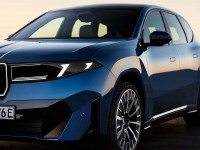 2026-bmw-ix3-0