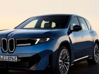 2026-bmw-ix3-00