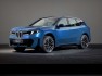 2026-bmw-ix3-1