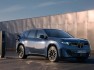 2026-bmw-ix3-10