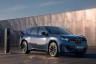 2026-bmw-ix3-10