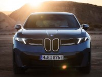 2026-bmw-ix3-14