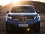 2026-bmw-ix3-14