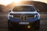 2026-bmw-ix3-14