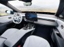 2026-bmw-ix3-15