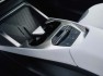 2026-bmw-ix3-17