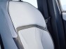 2026-bmw-ix3-18