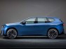 2026-bmw-ix3-3