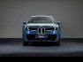 2026-bmw-ix3-4