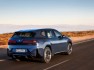 2026-bmw-ix3-7