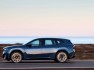 2026-bmw-ix3-8