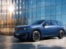 2026-bmw-ix3-9