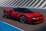 2026-ferrari-849-testarossa-1