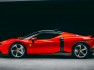 2026-ferrari-849-testarossa-17