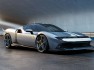 2026-ferrari-849-testarossa-18