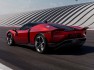 2026-ferrari-849-testarossa-2