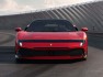 2026-ferrari-849-testarossa-3
