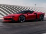 2026-ferrari-849-testarossa-4