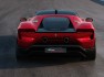 2026-ferrari-849-testarossa-7