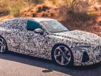 2026-new-Audi-RS6-test