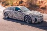 2026-new-Audi-RS6-test0